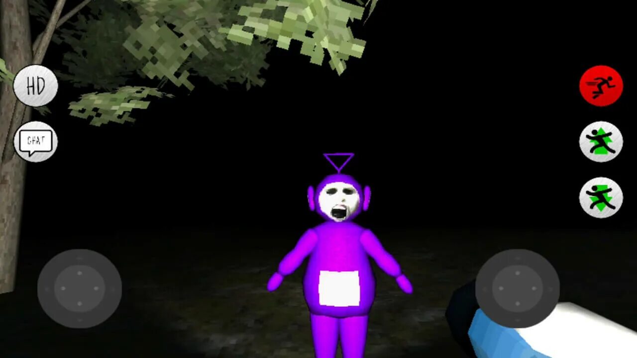 Slendytubbies 2 android. Slendytubbies: android edition. slendytubbies 1 на android. slendytubbies 3 на android мультиплеер 2.3. slendytubbies геймплей.