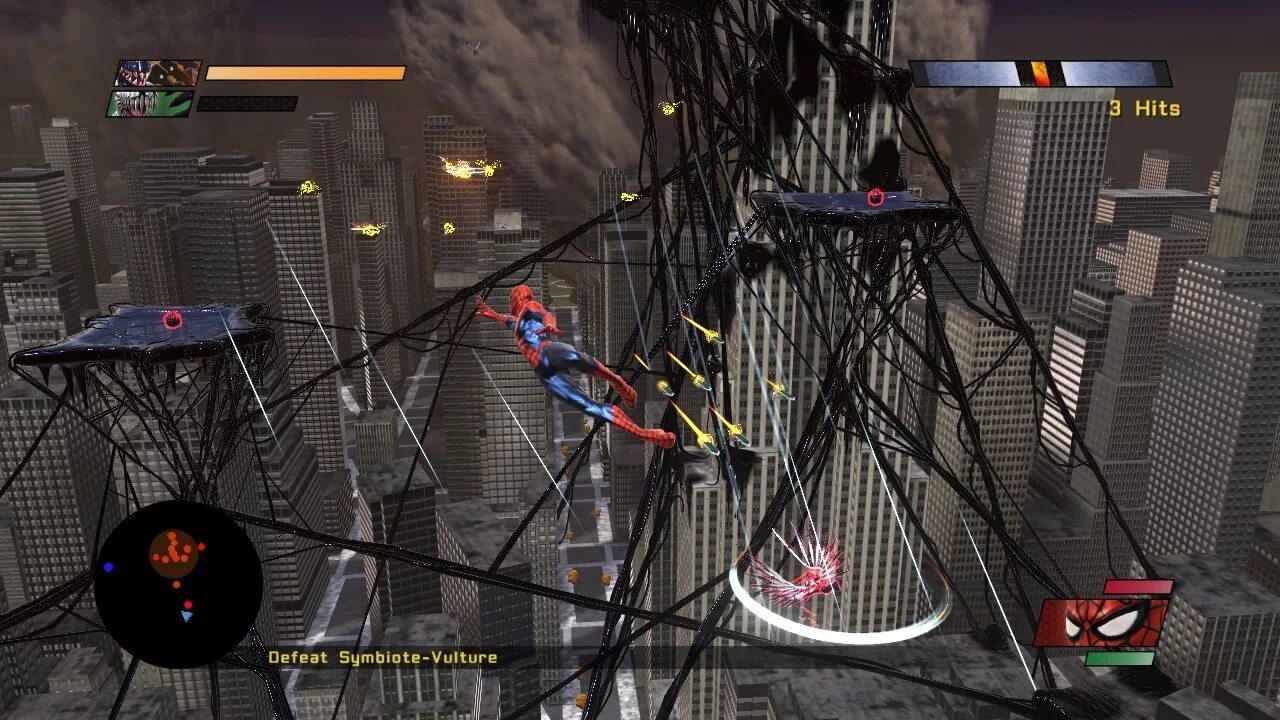 Webbed игра на пк. Spider-man: паутина теней (ps3). Игра человек паук паутина теней. Spider man web of Shadows Xbox 360. Spider man web of Shadows ps3.