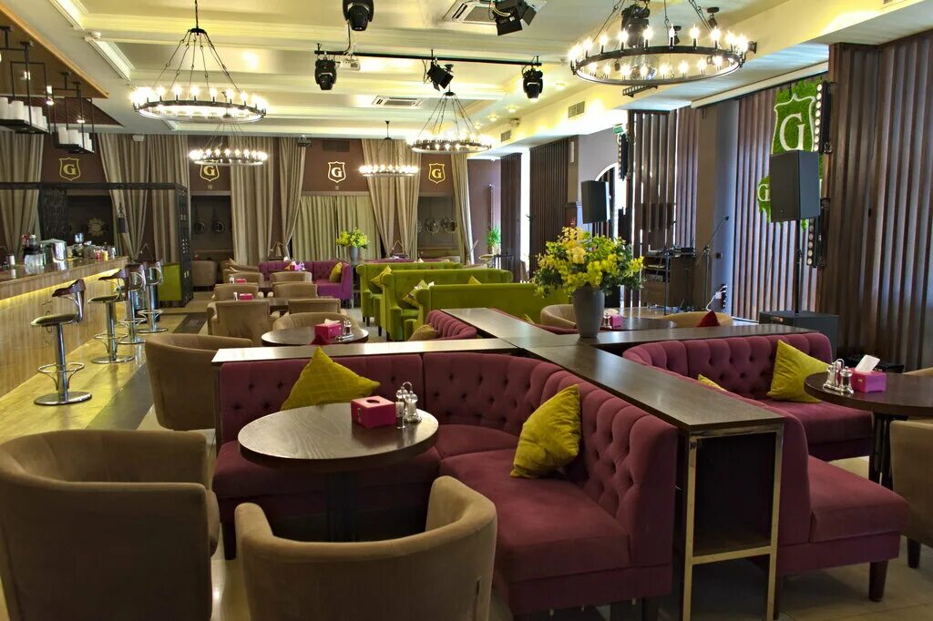 Шамиля 57 махачкала бакакри. Gambit ресторан махачкала. Мадейра ресторан махачкала. Рестораны махачкалы меню. Рестораны махачкалы меню.