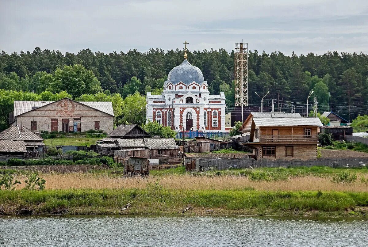 Завьялова новосибирской области погода. Село Завьялово Искитимский район. Каракан село Завьялово. Новосибирская область Искитимский район село Завьялово сфера. Река Каракан Новосибирская область.