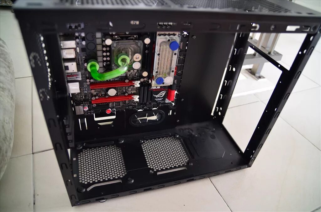 Fractal r2. Fractal design arc. fractal design 202 охлаждение. fractal design pop xl air water cooling. fractal design define s водяное охлаждение.