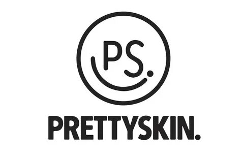 Skin бренд