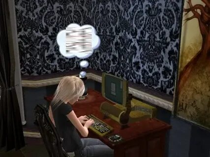 Corruption 2