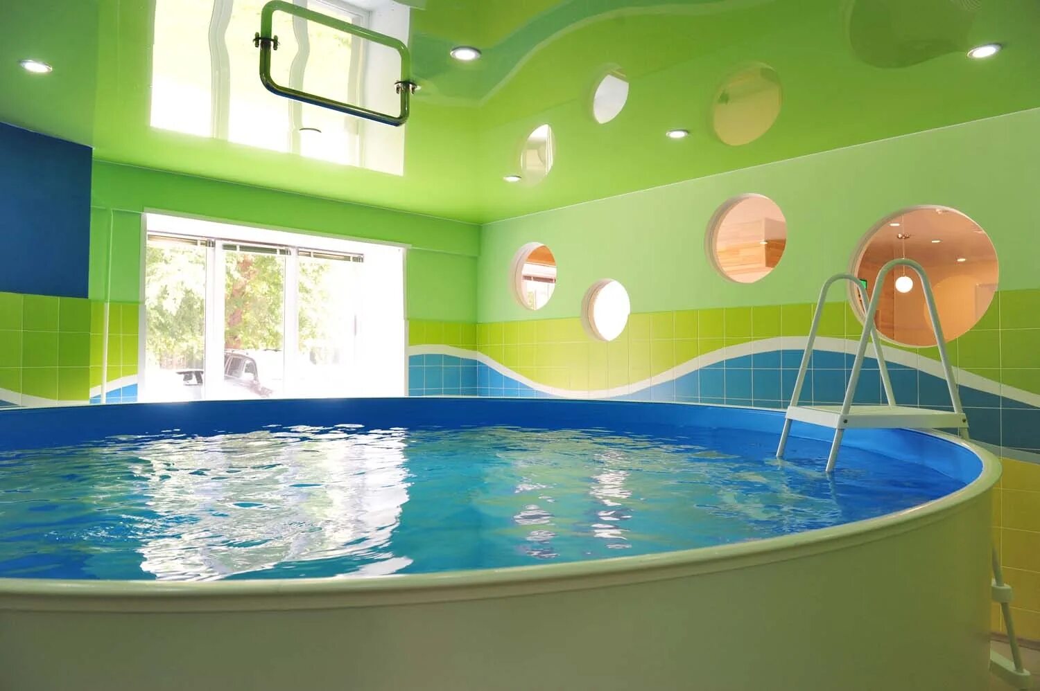 бассейн капитошка лесной городок. сайты детских бассейнов. сайты детских бассейнов. сайты детских бассейнов. бассейн тольятти буль буль.