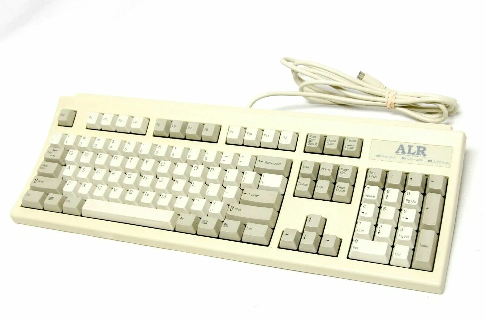 Adb keyboard. Nmb alr inc. keyboard model rt6856tw win95. клавиатура windows 95 keyboard 5121. клавиатура виндовс 95. nmb alr inc. keyboard model rt6856tw win95 размер.