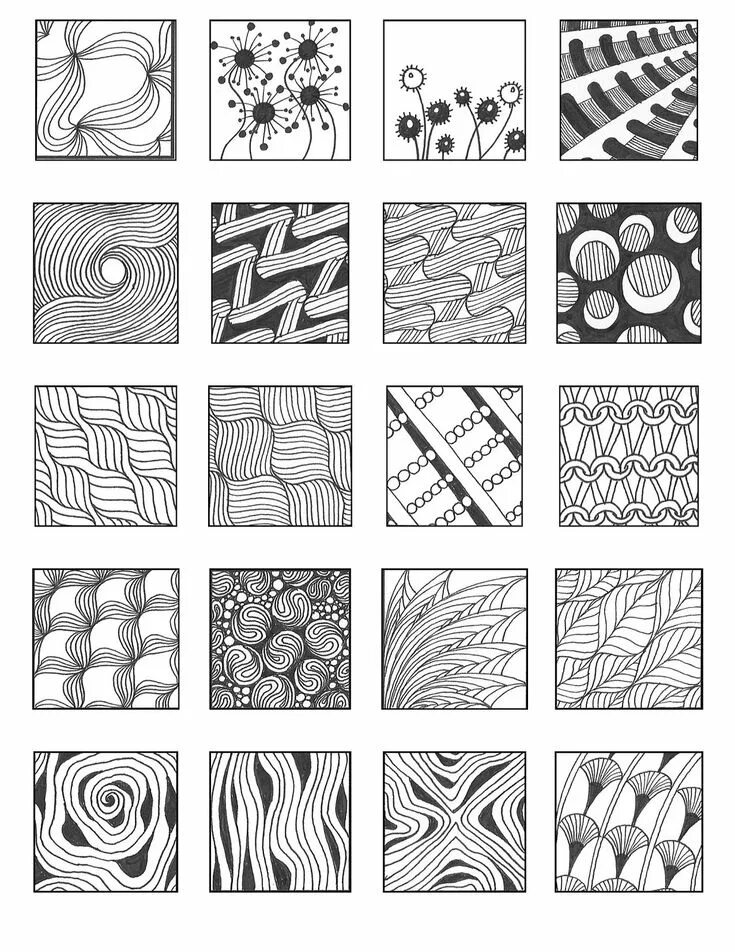 Графика рисунок для начинающих Perspective for The Absolute Beginner Perspective Drawing Drawing for Beginners