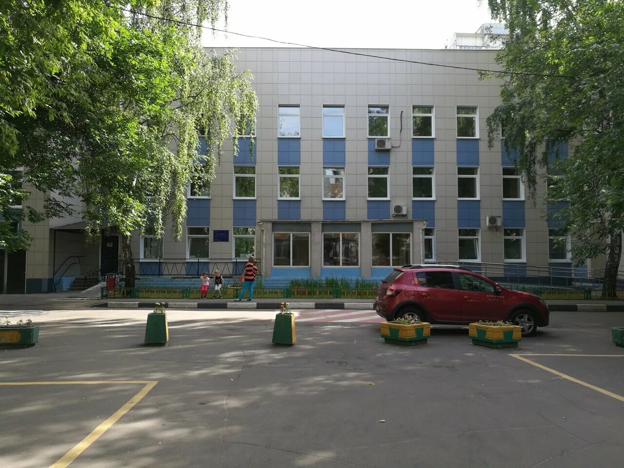 печорская 10 детская. москва, печорская улица, д. детская городская поликлиника № 10, москва. печорская 10 к 1. печёрская 10 поликлиника детская.