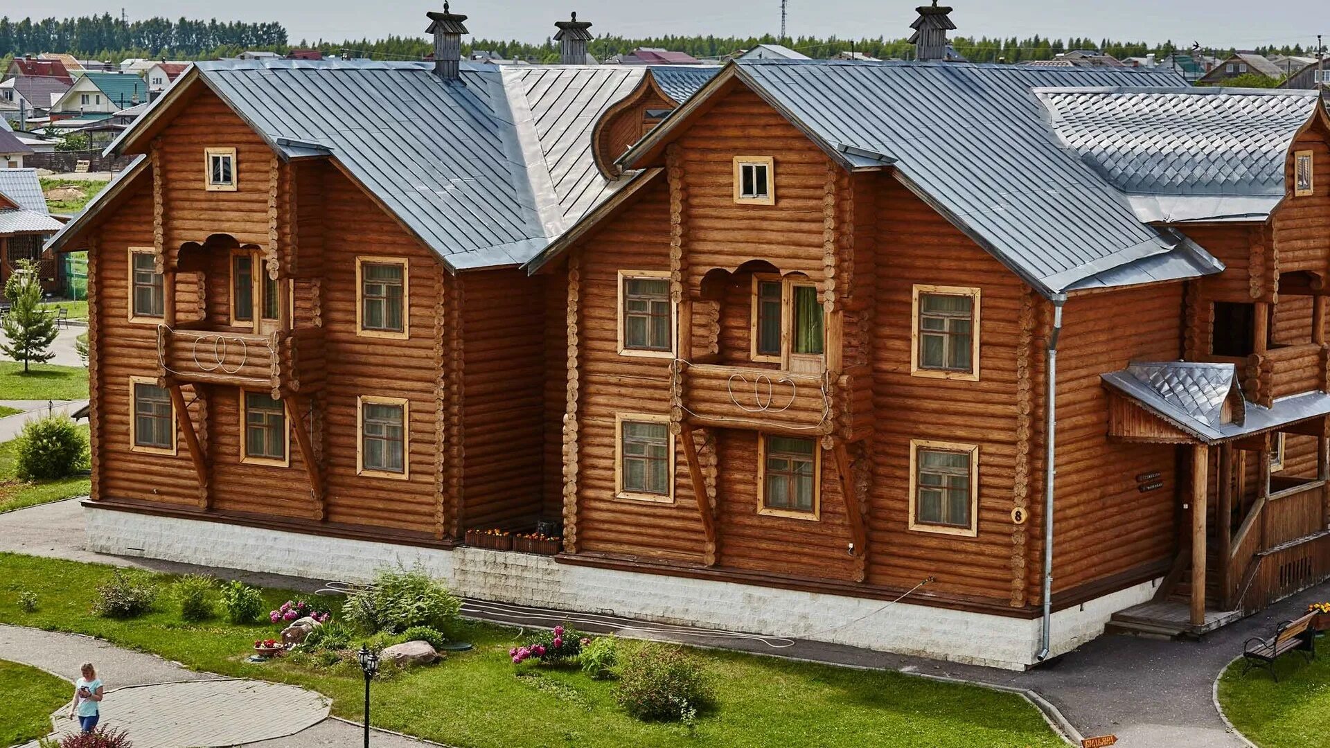 Работа рядом с домом в нижнем новгороде