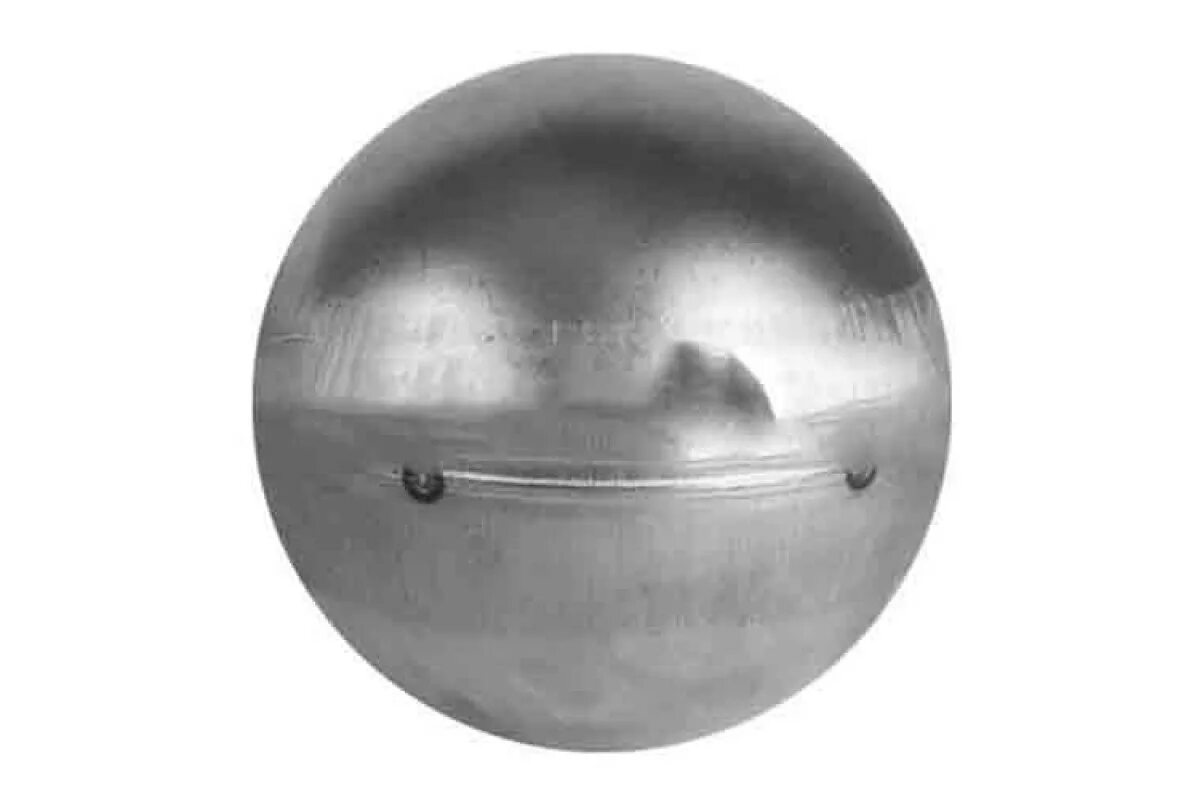 Сплошной алюминиевый шар. Шар стальной пустотелый d50мм арт 3150. Sk02.50.1 шар пустотелый. Полусфера ф120мм 2 отв м30. Sk02.40.1 шар пустотелый.