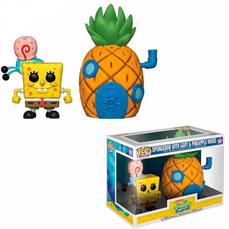 Spongebob купить. Игрушка Фанки поп губка Боб. ФАНКО поп Спанч Боб. Funko Pop! Vinyl: Spongebob. Figura Spongebob ФАНКО поп.