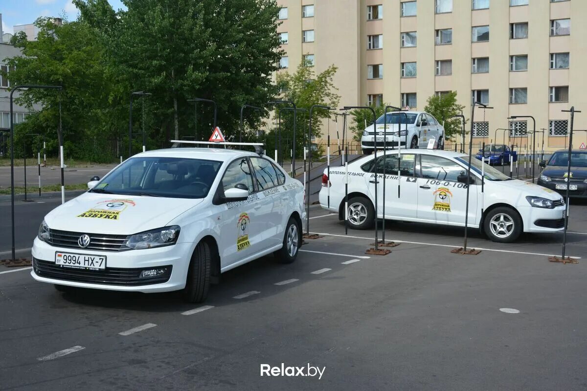 Автошкола азбука минск. Автошкола Азбука. Автошкола Азбука вождения. Дорожная Азбука автошкола. Гранта автошкола.