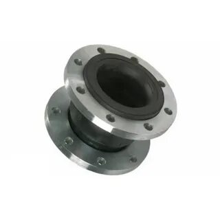 Компенсатор epdm