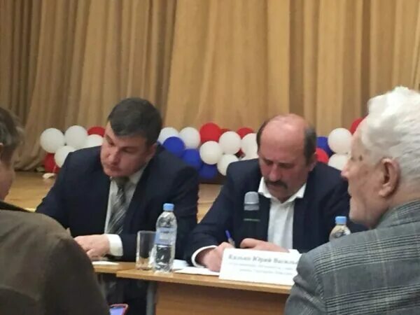 Управа тропарево. Глава управы тропарево-никулино скворцов. обухов андрей александрович глава управы тропарево-никулино. скворцов николай иванович глава управы тропарево-никулино. лахно иван олегович тропарево никулино.