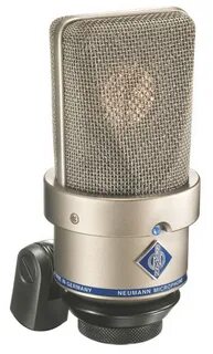Tlm 103