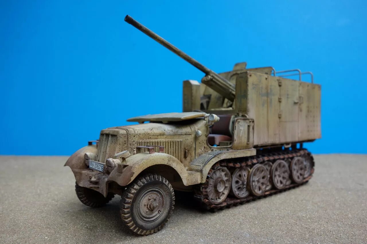 6. Cm 62. 7. Противотанковая пушка 7,62-cm pak-36(r). Cm 62.