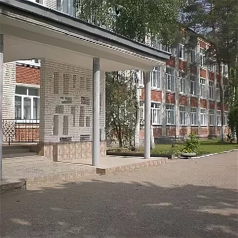 краснодарский край, апшеронск, улица королёва, 122. поселок станционный апшеронский район. апшеронск центр. апшеронск ул королева 1. апшеронск 1.