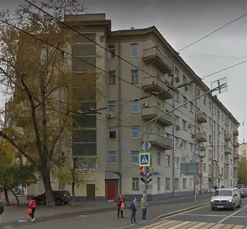 Новорязанская ул. Москва новорязанская 16. , 16/11 стр 1. Ул. Новорязанская улица 16/11 москва.