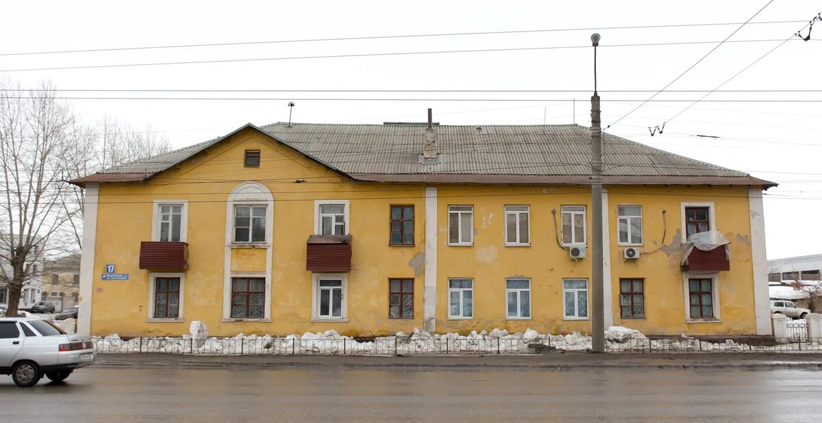 Улица сельская богородская. Улица Сельская Богородская Уфа. Сельская Богородская 6/1 Уфа. Уфа,ул.Сельская Богородская,57/1. Уфа ул Сельская Богородская 57.