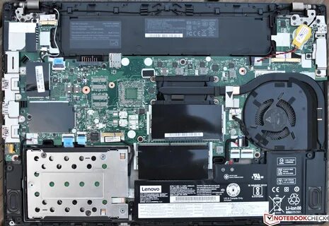 Lenovo thinkpad a485