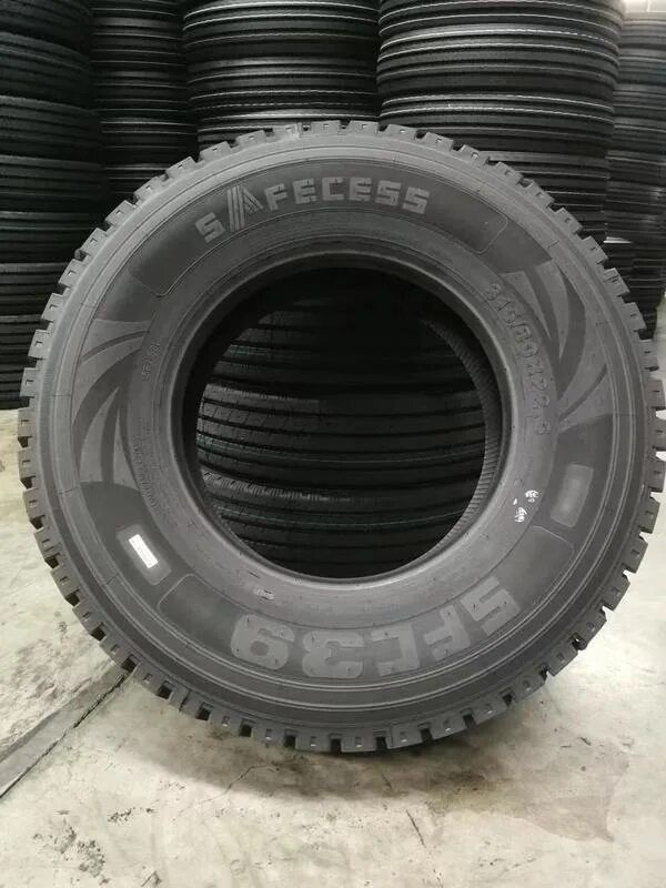 Карьерная 80. 5. Резина карьерная 315 80 22. Карьерная 80. Roadshine rs617 315/80 r22.