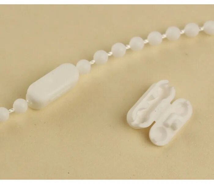 Ролик для рулонных штор. Направляющая для рулонных штор. Соединитель цепочки управления для рулонной штор. Алюминиевые трубчатые рулонные шторы. Кронштейн соединительный для рулонных штор.