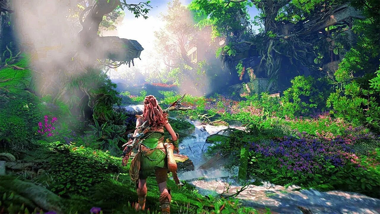 Horizon zero dawn 2022. Horizon forbidden west ps5 скриншоты. Хорайзон запретный запад игра. Хоризон форбидден вест. Хорайзон форбидден вест.