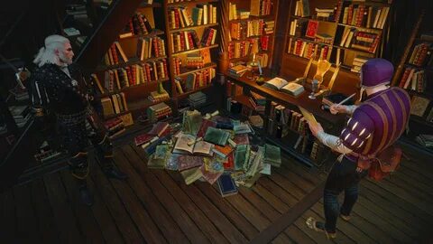 Книжного 3