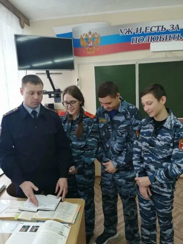 камышин. городская дума волгоград. автошкола контроль. контроль камышин. камышин власов пожнадзор камышин.