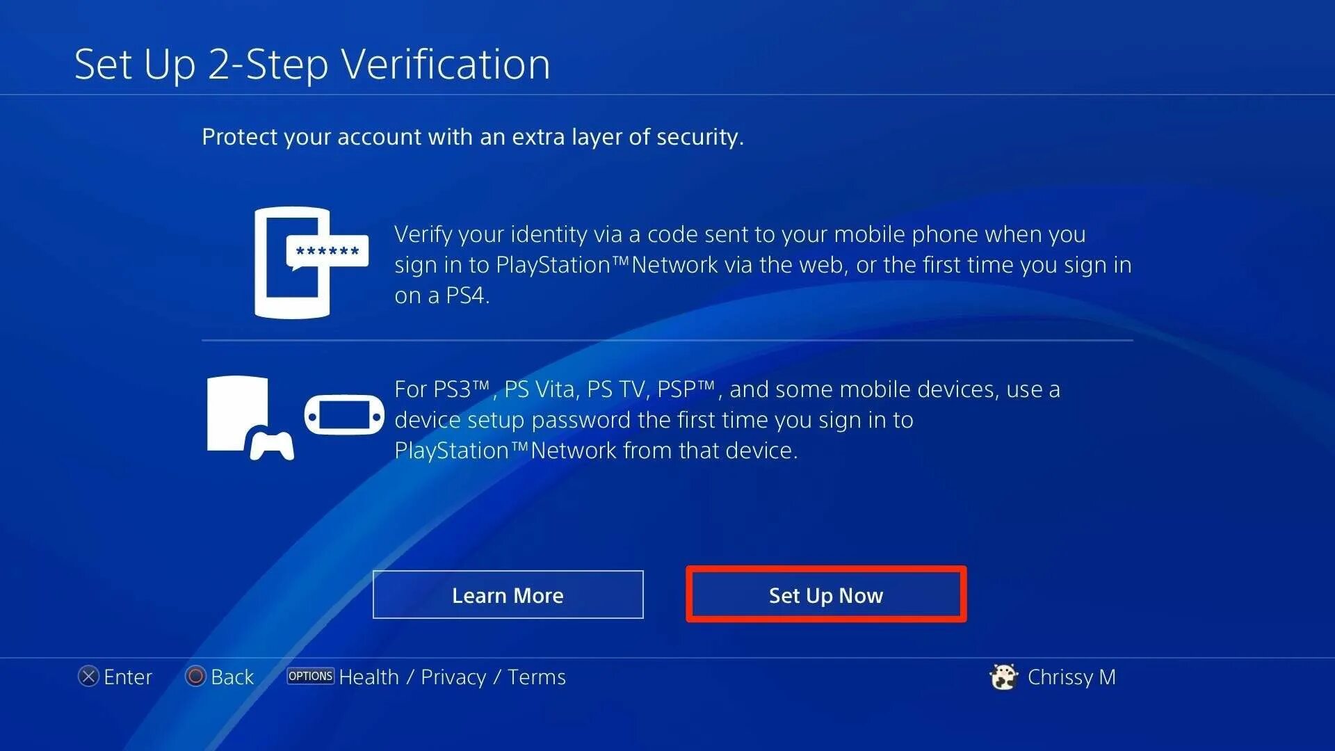 Выполнен выход из сети playstation network. Плейстейшен 4 сеть. ПСН пс4. Аккаунт PS. Аккаунт сони плейстейшен 4.