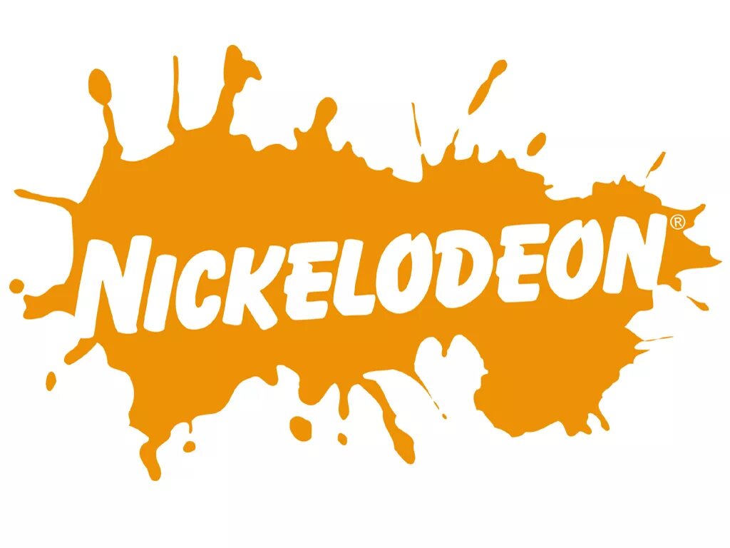 Nick channel. Nickelodeon. Канал Nickelodeon. Телеканал Никелодеон. Телеканал Nickelodeon логотип.