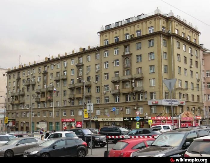 Chicko новинский бул 7 москва фото. Новинский бульвар 7. Москва, Новинский бульвар, 7. Москва Новинский бульвар 7 Chicko. Новинский бульвар 7/1.