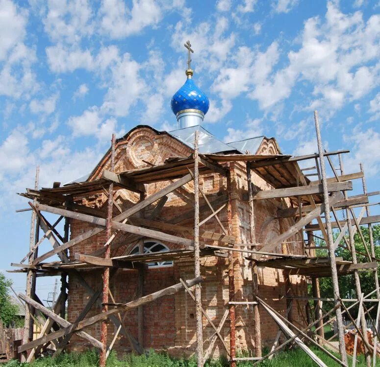 Стриганское ирбитский. Стриганское ирбитский