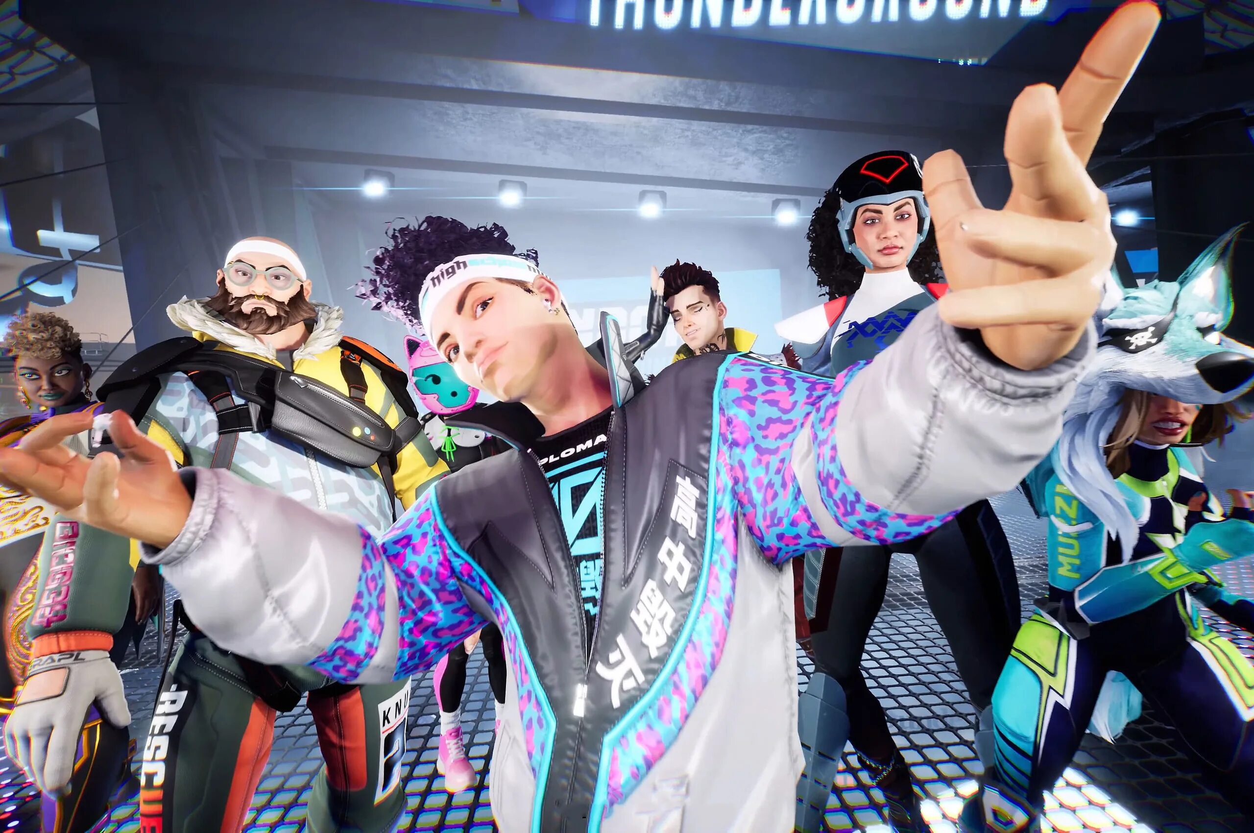 Персонажи компьютерных игр. Playstation all-stars battle. Sony playstation 3 игры. Известные персонажи игр. Heroes ps5.