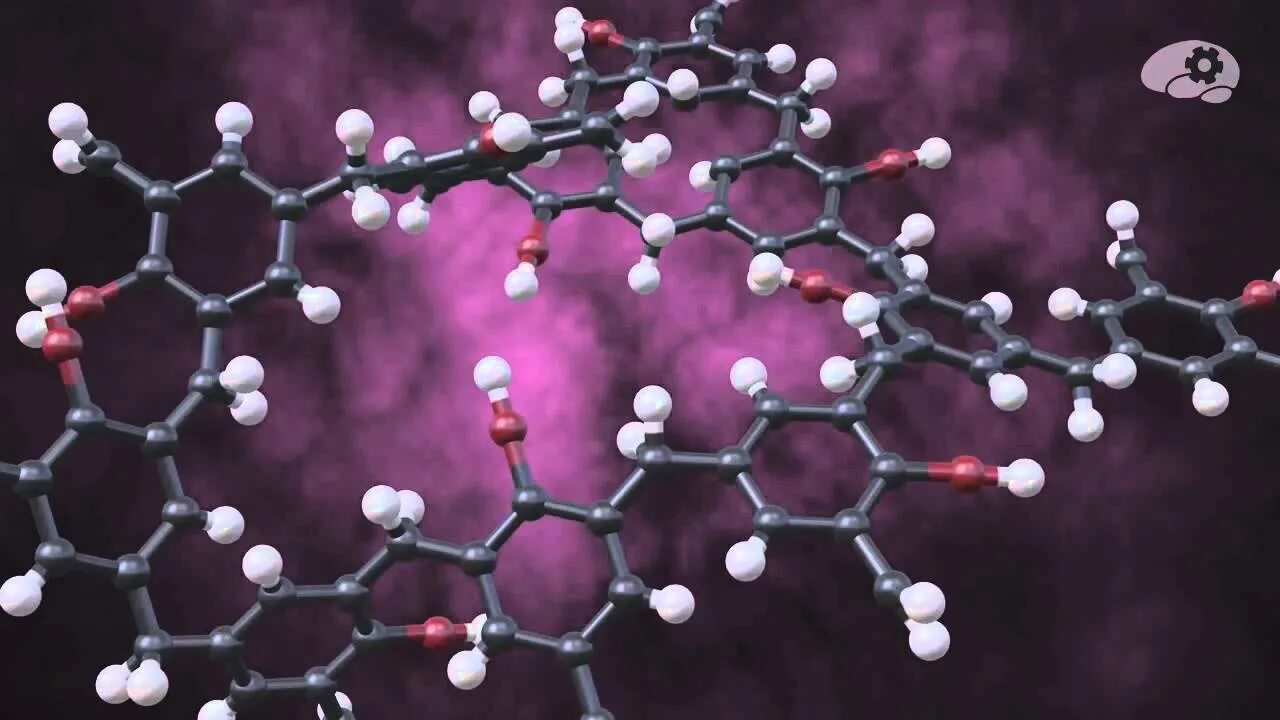 Соединение молекул мономера. Молекула полимера. Молекула пластмассы. Органические молекулы. Красивые молекулы.
