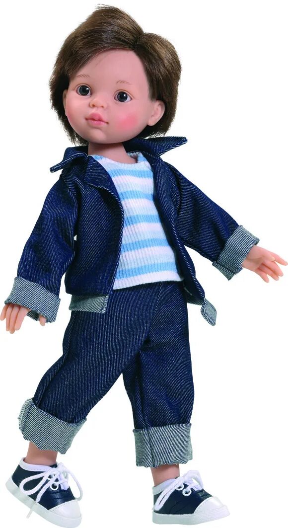 кукла весна мальчик 5 в3088. кукла «мальчик весна 4», 42 см. в3088 кукла мальчик 5. кукла "мальчик". кукла весна мальчик 5, 43 см, в3088.