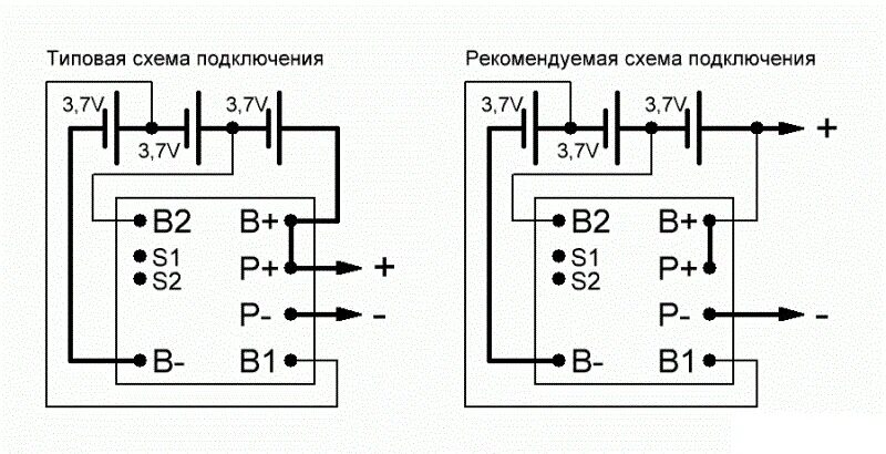Подключение s3. Hx-3s-fl25a-a схема подключения. схема bms 3s шуруповерта. подключение платы bms 3s 25а схема подключения. аккумулятор 3s схема соединения.