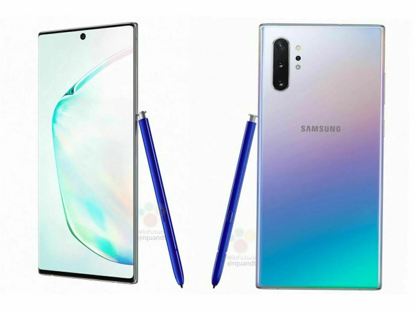 Самсунг галакси ноут 10 плюс. Galaxy Note 10 Plus. Samsung Note 10. Samsung Galaxy Note 10 Lite.