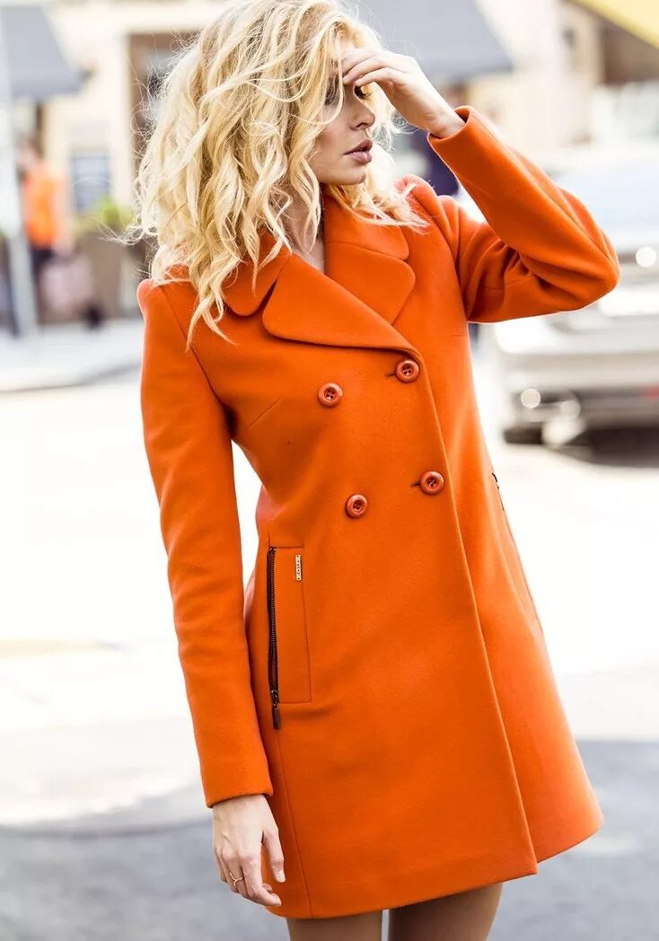 Очень красивые пальто. Carlot Corp пальто. Женское пальто. Пальто женское осень. Красивое пальто женское.