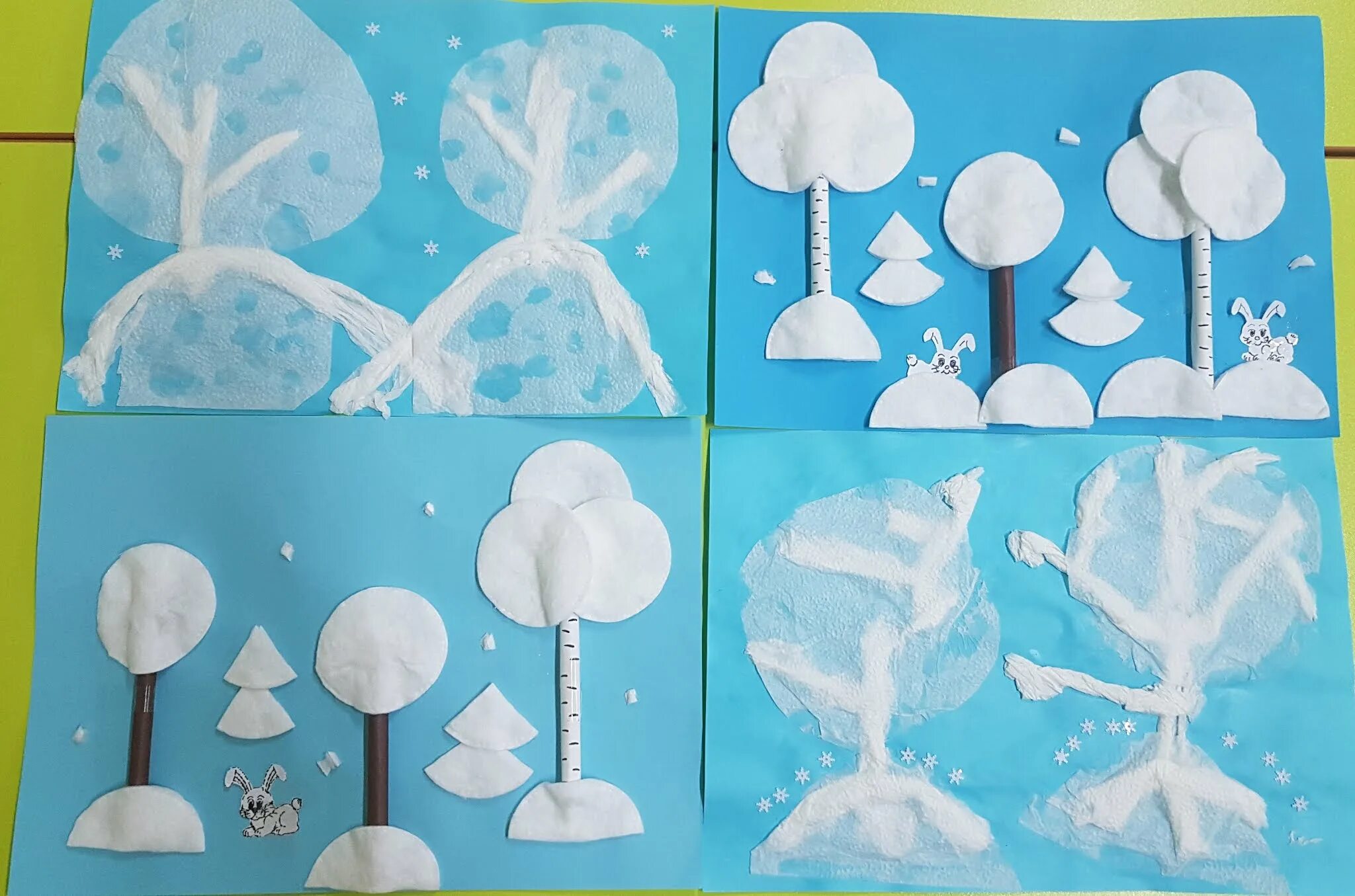 Проект на тему зима в подготовительной группе. Экологический проект в детском саду подготовительная группа зимой. Рисование волшебница зима в подготовительной группе. Поделка с детьми раннего возраста зимушка зима. Проект на тему зима в подготовительной группе.