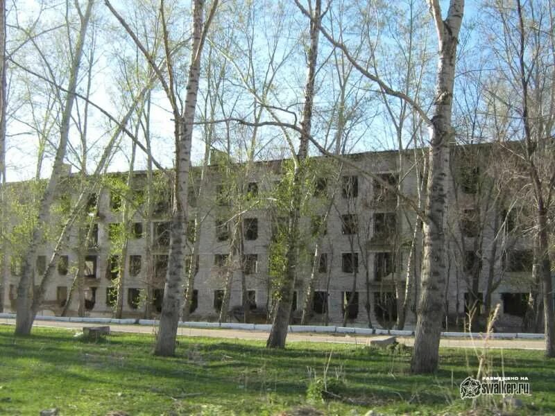 Асу булак. Асу-булак восточно-казахстанской. асу булак город призрак. асубулак восточный казахстан. поселок огневка восточно казахстанская.