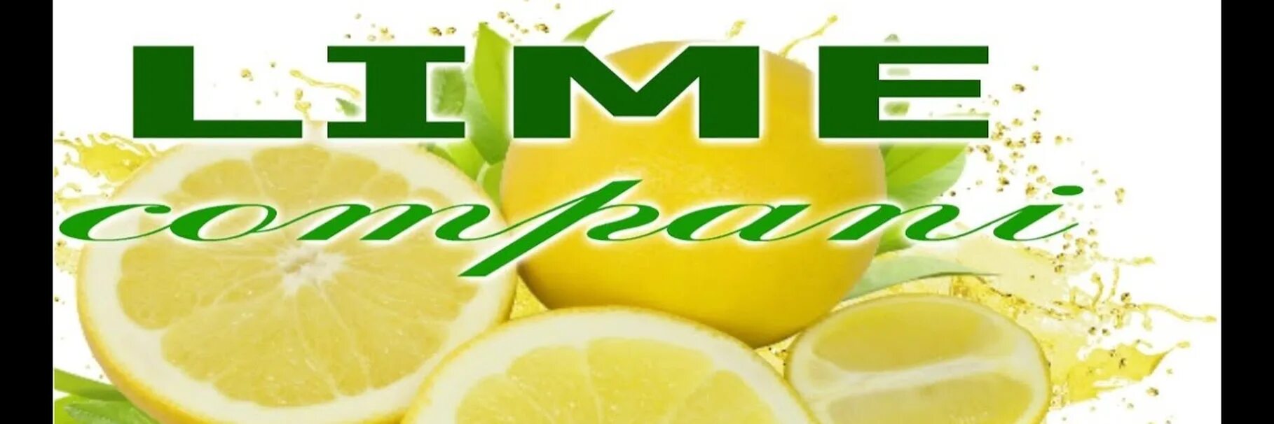 Lime мужской магазины. Бизнес Lime. Матрицы компания лайм Компани. Lime вывеска. Этикетка Lime.