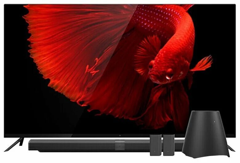 Телевизор led 65 отзывы. Телевизор led Xiaomi mi TV a2 черный. Тонкий телевизор Xiaomi. Led Xiaomi mi TV q1 75.