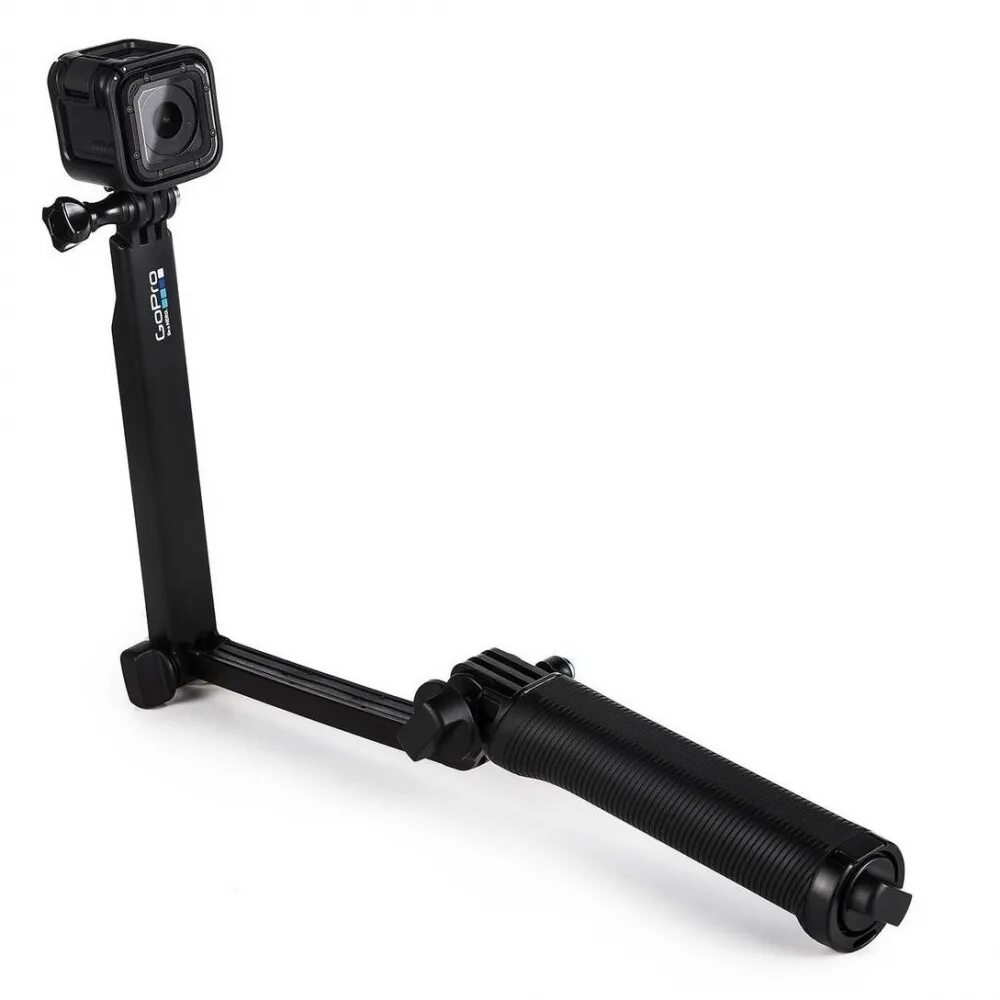 Монопод 3 way gopro. 3-way монопод-штатив gopro. монопод-штатив gopro 3-way 2.0 grip/arm/tripod. монопод для камеры gopro 3 way mount grip/arm/tripod. монопод sony vct-stg1 черный.
