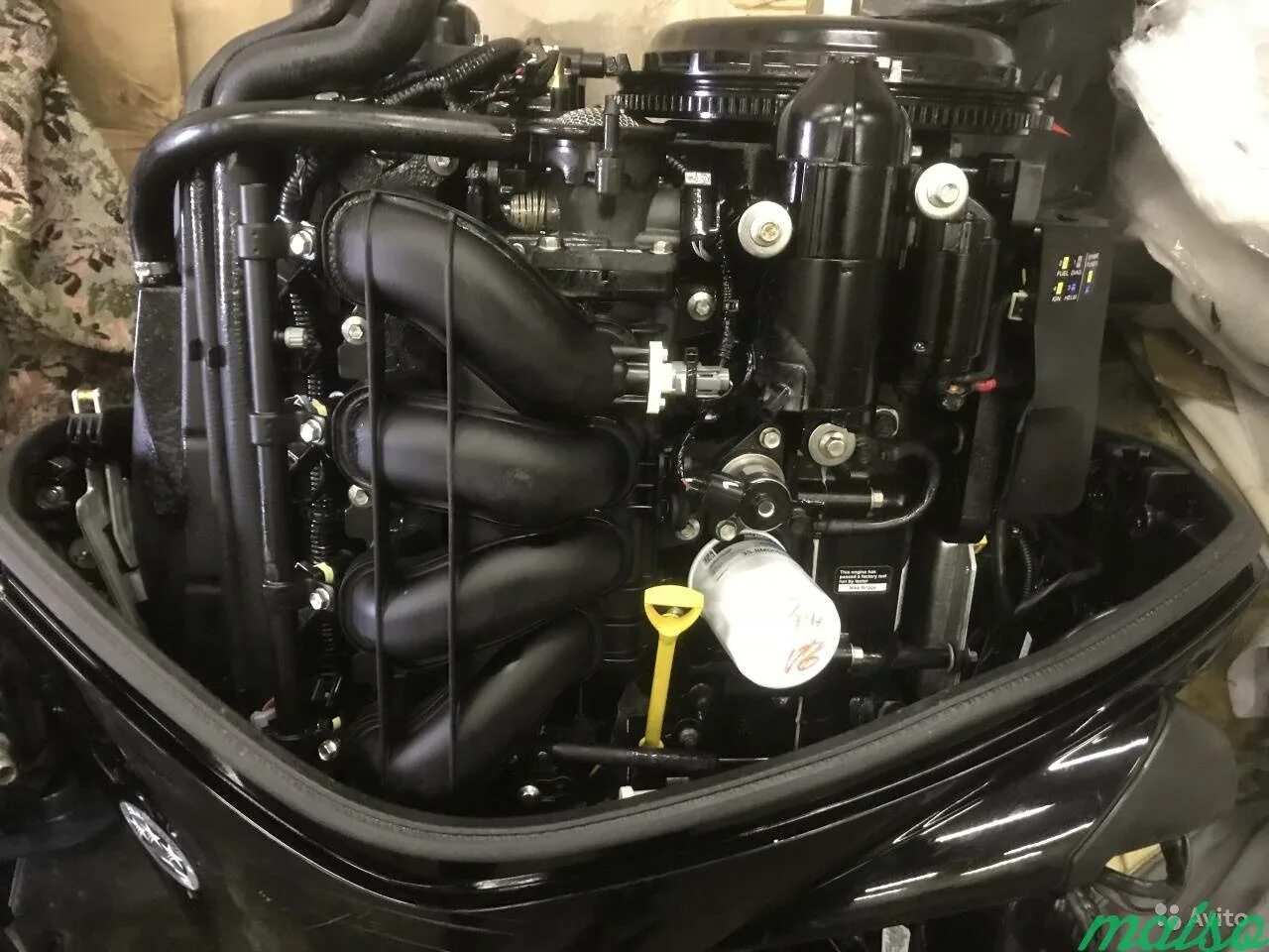Мотор меркури 100. Mercury 100 efi. mercury 100 efi 2014. водозаборная решетка мотора меркури 100.