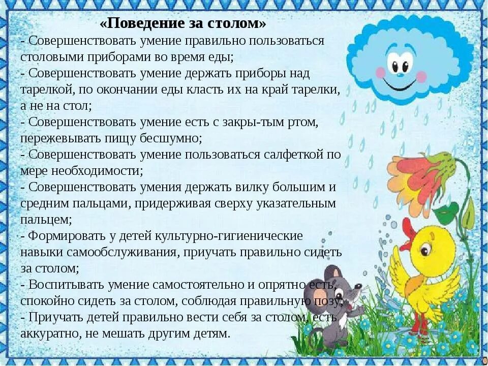 Упражнения на формирование кгн в старшей группе. Кгн 2 младшая группа. Культурно-гигиенические навыки. Кгн 2 младшая группа картотека с целями. Культурно-гигиенические навыки дошкольников.