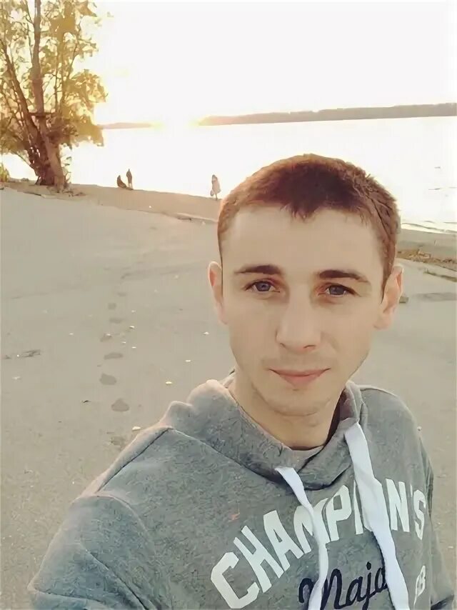 Петренко самара. Петренко самара. Петренко самара. Петренко самара. Петренко самара.