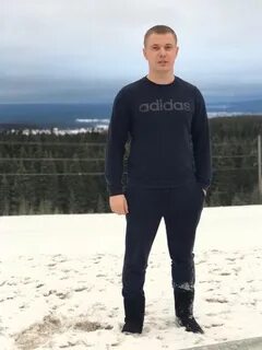 Подсмотрено березники
