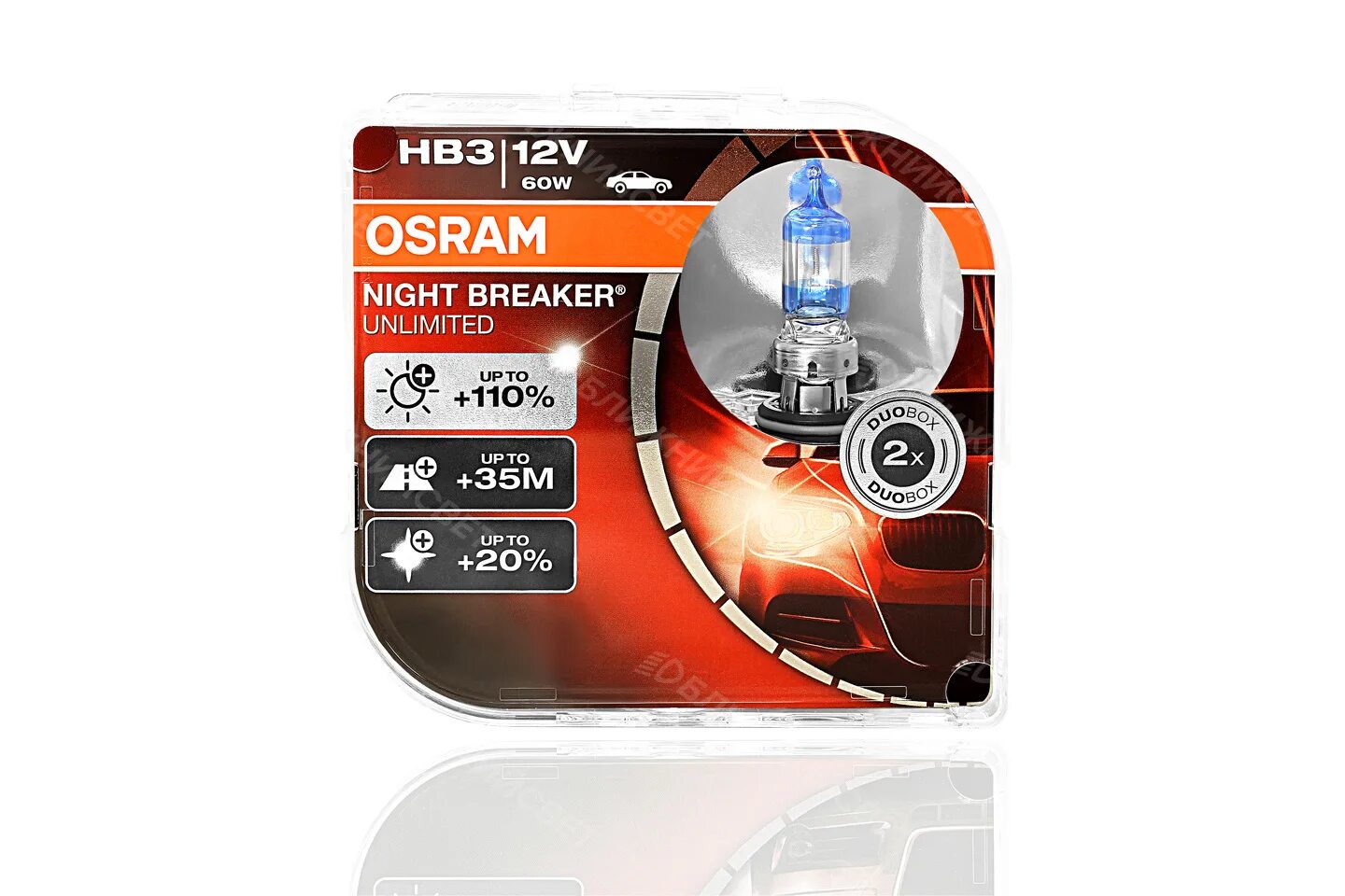 Hb5 Osram Night Breaker Unlimited +110 артикул. Лампа hb3 Osram Night Breaker. Лампочки h4 Osram Night Breaker Unlimited +110. Автолампа Osram Night Breaker Unlimited h4 64193 NBU-HCB.
