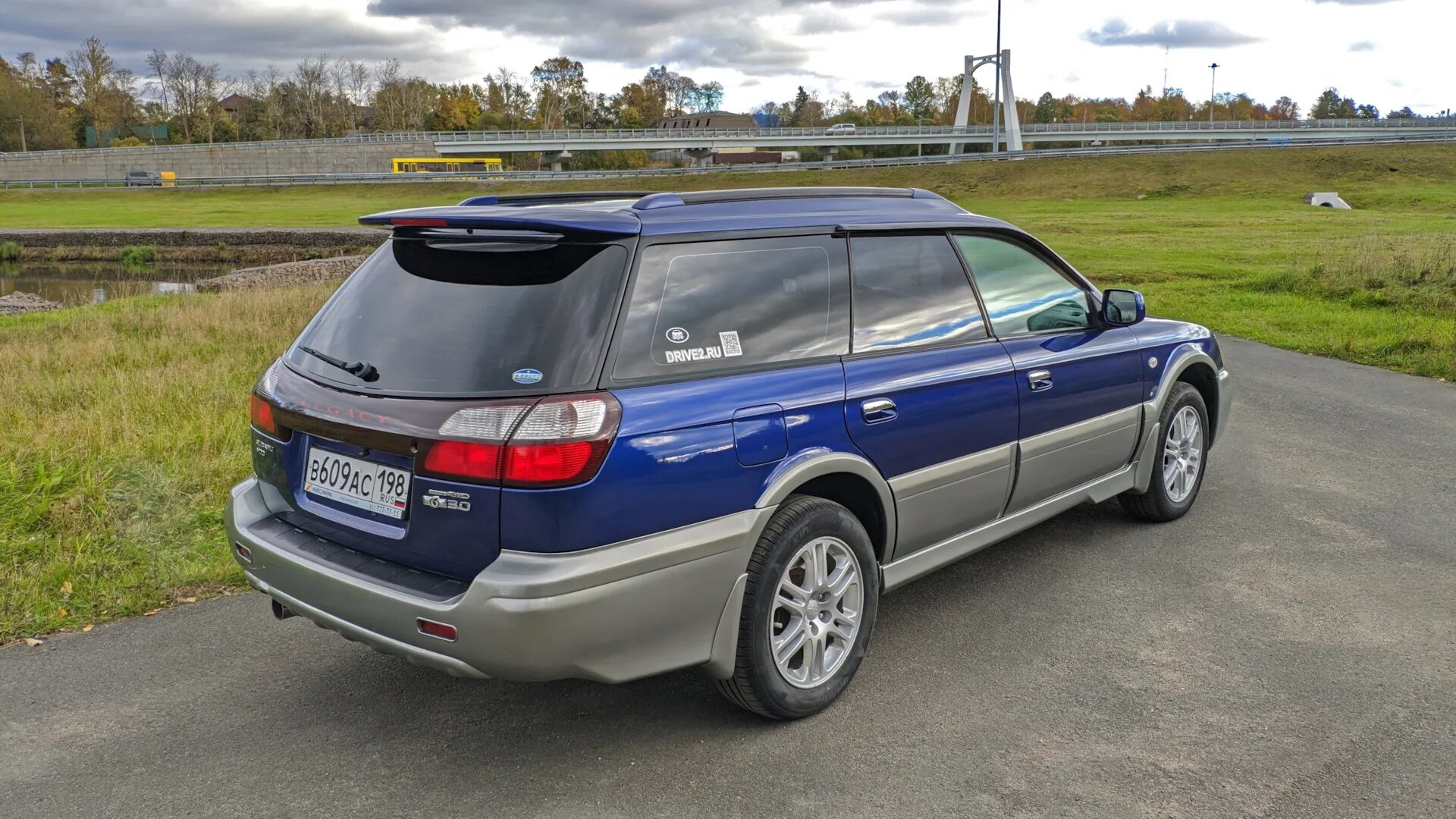 Subaru Legacy Outback 2002. Subaru Legacy Outback 2. Subaru Outback b12. Subaru Legacy Outback. Аутбек 2000 года