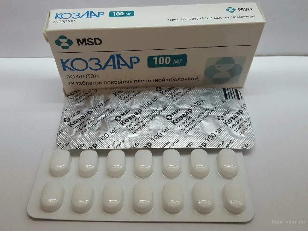 Таблетка бай бобруйск. Полвертик таблетки инструкция. Кандекор аналоги. Мукорал турецкий таблетки. Венолек таблетки аналоги.